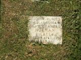 image of grave number 98599